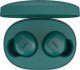 Słuchawki Belkin SoundForm Bolt niebieskie (AUC009btTE) 2