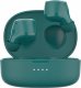 Słuchawki Belkin SoundForm Bolt niebieskie (AUC009btTE) 3