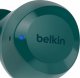 Słuchawki Belkin SoundForm Bolt niebieskie (AUC009btTE) 5