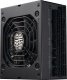 Zasilacz Cooler Master V SFX 1100W (MPZ-B001-SFAP-BEU) 11