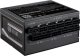 Zasilacz Cooler Master V SFX 1100W (MPZ-B001-SFAP-BEU) 2