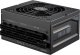 Zasilacz Cooler Master V SFX 1100W (MPZ-B001-SFAP-BEU) 3