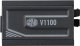 Zasilacz Cooler Master V SFX 1100W (MPZ-B001-SFAP-BEU) 4