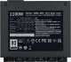 Zasilacz Cooler Master V SFX 1100W (MPZ-B001-SFAP-BEU) 5