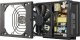 Zasilacz Cooler Master V SFX 1100W (MPZ-B001-SFAP-BEU) 6