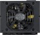 Zasilacz Cooler Master V SFX 1100W (MPZ-B001-SFAP-BEU) 8