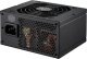 Zasilacz Cooler Master V SFX 1100W (MPZ-B001-SFAP-BEU) 9