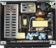 Zasilacz Cooler Master V SFX 1100W (MPZ-B001-SFAP-BEU) 10