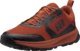 Buty trekkingowe męskie Helly Hansen Gobi 2 pomarańczowe r. 44 2