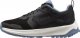 Buty trekkingowe damskie Helly Hansen Gobi 2 czarne r. 38 1