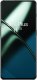 Smartfon OnePlus 11 5G 16/256GB Zielony  (5011102202) 2