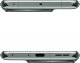 Smartfon OnePlus 11 5G 16/256GB Zielony  (5011102202) 4