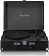 Gramofon Lenco GRAMOFON LENCO TT-115BK 1