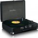 Gramofon Lenco GRAMOFON LENCO TT-115BK 2