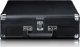 Gramofon Lenco GRAMOFON LENCO TT-115BK 3