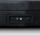 Gramofon Lenco GRAMOFON LENCO TT-115BK 5