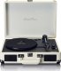Gramofon Lenco GRAMOFON LENCO TT-115CR 1