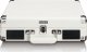 Gramofon Lenco GRAMOFON LENCO TT-115CR 2