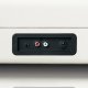 Gramofon Lenco GRAMOFON LENCO TT-115CR 4