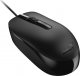 Klawiatura + mysz Genius KM-160 (31330001420) 3