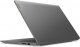 Laptop Lenovo IdeaPad 3 15ABA7 Ryzen 7 5825U / 8 GB / 512 GB / W11 (82RN0058PB) 8