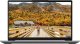 Laptop Lenovo IdeaPad 3 15ABA7 Ryzen 7 5825U / 8 GB / 512 GB / W11 (82RN0058PB) 4