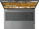 Laptop Lenovo IdeaPad 3 15ABA7 Ryzen 7 5825U / 8 GB / 512 GB / W11 (82RN0058PB) 5