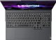 Laptop Lenovo Legion 5 Pro 16ACH6H Ryzen 7 5800H / 32 GB / 512 GB / W11 / RTX 3060 / 165 Hz (82JQ00LGPB_32) 14