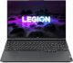 Laptop Lenovo Legion 5 Pro 16ACH6H Ryzen 7 5800H / 32 GB / 512 GB / W11 / RTX 3060 / 165 Hz (82JQ00LGPB_32) 1