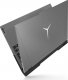 Laptop Lenovo Legion 5 Pro 16ACH6H Ryzen 7 5800H / 32 GB / 512 GB / W11 / RTX 3060 / 165 Hz (82JQ00LGPB_32) 2