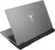 Laptop Lenovo Legion 5 Pro 16ACH6H Ryzen 7 5800H / 32 GB / 512 GB / W11 / RTX 3060 / 165 Hz (82JQ00LGPB_32) 3