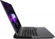 Laptop Lenovo Legion 5 Pro 16ACH6H Ryzen 7 5800H / 32 GB / 512 GB / W11 / RTX 3060 / 165 Hz (82JQ00LGPB_32) 4