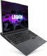 Laptop Lenovo Legion 5 Pro 16ACH6H Ryzen 7 5800H / 32 GB / 512 GB / W11 / RTX 3060 / 165 Hz (82JQ00LGPB_32) 6