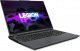 Laptop Lenovo Legion 5 Pro 16ACH6H Ryzen 7 5800H / 32 GB / 512 GB / W11 / RTX 3060 / 165 Hz (82JQ00LGPB_32) 8