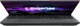 Laptop Lenovo Legion 5 Pro 16ACH6H Ryzen 7 5800H / 32 GB / 512 GB / W11 / RTX 3060 / 165 Hz (82JQ00LGPB_32) 9