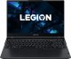 Laptop Lenovo Legion 5 15ITH6 i5-11400H / 16 GB / 512 GB / W11 / RTX 3050 / 165 Hz (82JK00CNPB) 1