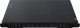 Laptop Lenovo Legion 5 15ITH6 i5-11400H / 16 GB / 512 GB / W11 / RTX 3050 / 165 Hz (82JK00CNPB) 4