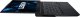 Laptop Lenovo Legion 5 15ITH6 i5-11400H / 16 GB / 512 GB / W11 / RTX 3050 / 165 Hz (82JK00CNPB) 6