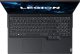Laptop Lenovo Legion 5 15ITH6 i5-11400H / 16 GB / 512 GB / W11 / RTX 3050 / 165 Hz (82JK00CNPB) 7