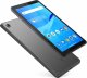 Tablet Lenovo Tab M7 7" 32 GB 4G LTE Czarne (ZA570107EG) 1