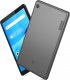 Tablet Lenovo Tab M7 7" 32 GB 4G LTE Czarne (ZA570107EG) 2