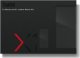Etui Lenovo Lenovo ThinkPad X1 14" Czarny 1