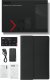 Etui Lenovo Lenovo ThinkPad X1 14" Czarny 2