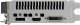 Karta graficzna Asus Phoenix GeForce RTX 3050 V2 8GB GDDR6 (PH-RTX3050-8G-V2) 2
