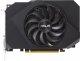 Karta graficzna Asus Phoenix GeForce RTX 3050 V2 8GB GDDR6 (PH-RTX3050-8G-V2) 3