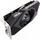 Karta graficzna Asus Phoenix GeForce RTX 3050 V2 8GB GDDR6 (PH-RTX3050-8G-V2) 5