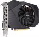 Karta graficzna Asus Phoenix GeForce RTX 3050 V2 8GB GDDR6 (PH-RTX3050-8G-V2) 6