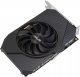 Karta graficzna Asus Phoenix GeForce RTX 3050 V2 8GB GDDR6 (PH-RTX3050-8G-V2) 7