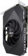 Karta graficzna Asus Phoenix GeForce RTX 3050 V2 8GB GDDR6 (PH-RTX3050-8G-V2) 8