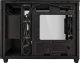 Obudowa Asus Prime AP201 Tempered Glass (90DC00G0-B39010) 5